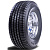 Легковые шины б/у Westlake SL309 185/75 R16C 104/102R купить с бесплатной доставкой в пункты выдачи в Петербурге